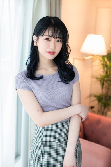 結城 聖那プロフィール写真7
